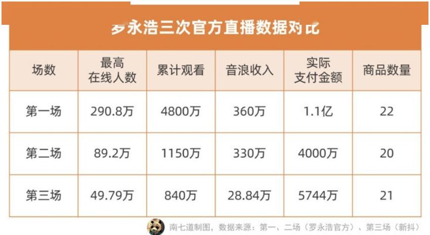 新奥门开奖直播时间表高清图片与视频全解析新澳门开奖