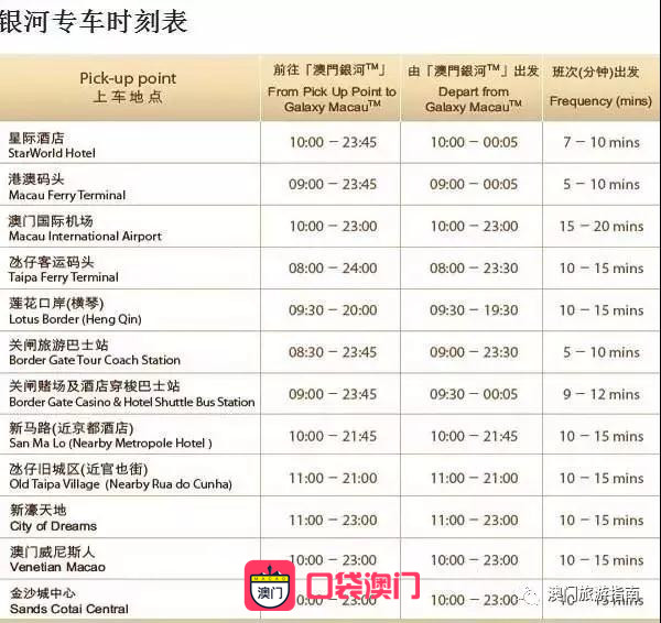 探索新奥门开奖直播的魅力，高清时间表图片，简单而美观新澳门开奖