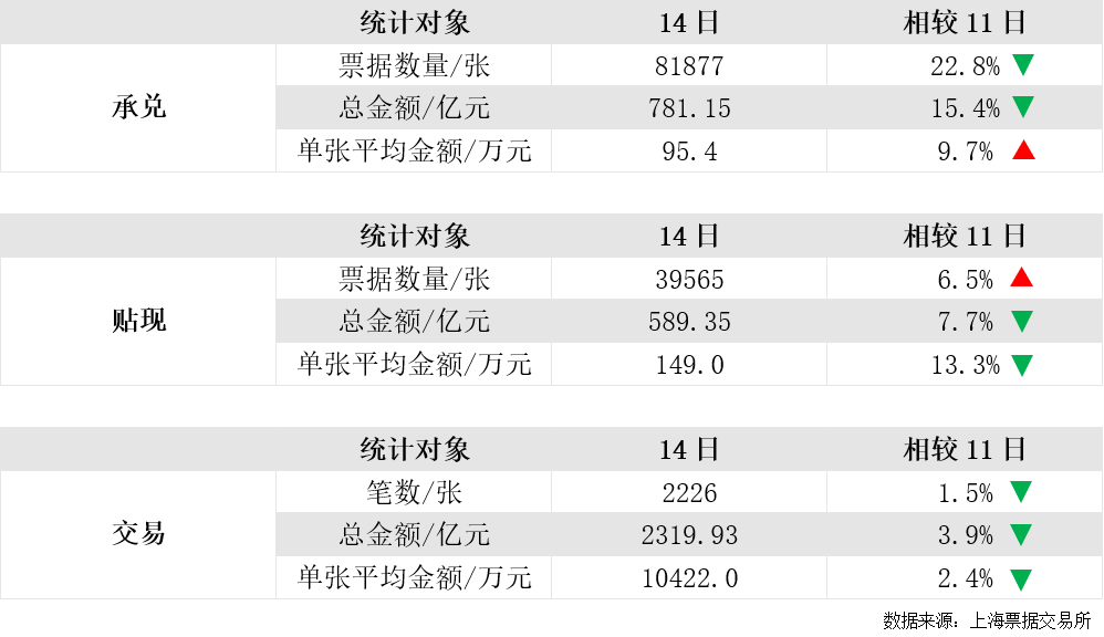 探索新奥门开奖直播，时间表、图片与最新一期视频下载指南新澳门开奖
