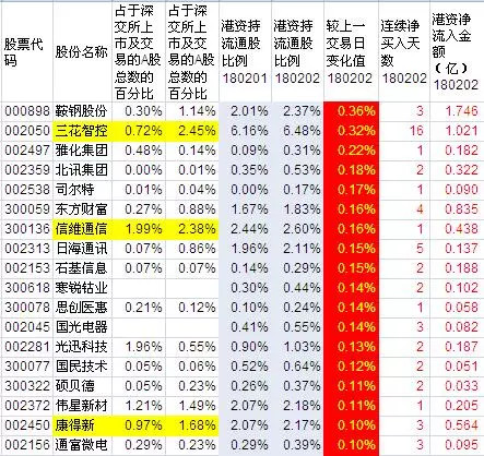 揭秘新奥门开奖直播，从时间表到图片视频的全面解析（上篇）理性看待彩票与娱乐资讯的结合体新澳门开奖结果2020+开奖记录_
