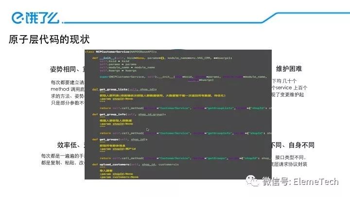 探索新奥门开奖直播，从时间表到完整视频播放的全面解析新奥门开奖直播时间表图片全部视频播放完整