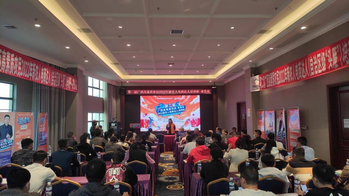探索新奥门开奖直播，揭秘最新视频讲解与时间安排新澳门开奖