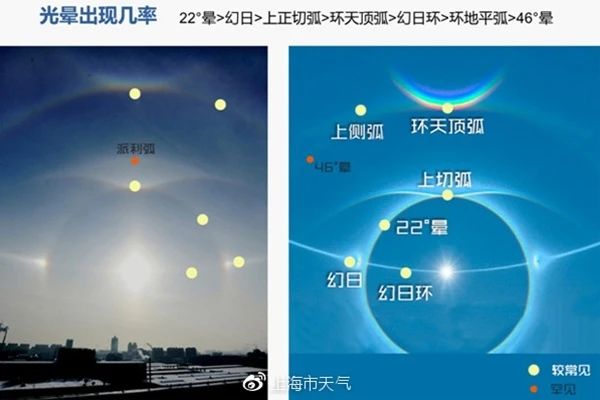 探索新奥门开奖直播的神秘时刻，揭秘其播放时间与视频魅力新奥门开奖直播时间几点开始播放的视频啊