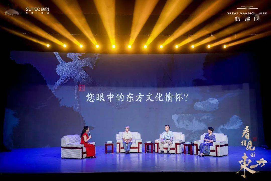 探索新奥门开奖直播的魅力，揭秘其精彩时刻新奥门开奖直播时间几点开始播的啊呢是什么