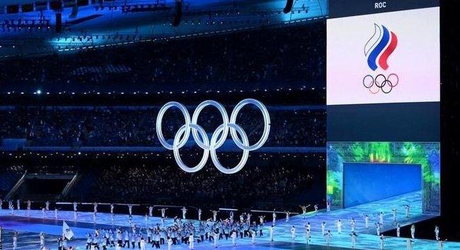 新奥门开奖直播时间揭秘—一场数字时代的娱乐盛宴奥门开奖现场直播结果+开奖结果