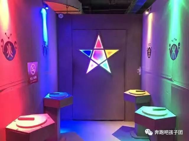 探索新奥门开奖直播的神秘时刻，今晚揭晓幸运之谜新奥门开奖直播时间几点开始了呀今天晚上几点结束