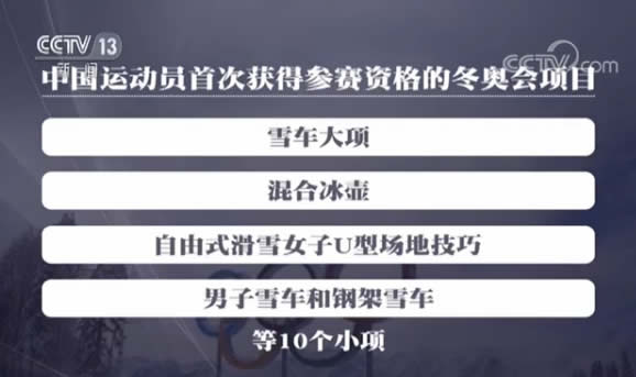 探索新奥门开奖直播的奥秘，时间、流程与视频下载指南奥门开奖现场直播结果+开奖结果