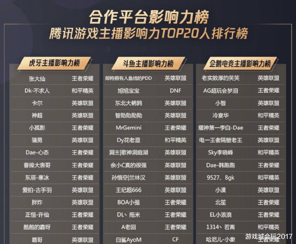 探秘新奥门开奖直播，时间、规则与影响新奥门开奖直播时间几点到几点结束了啊呢英文