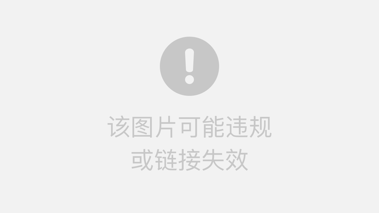 揭秘新奥门开奖直播时间与流程—视频深度解析奥门开奖现场+开奖直播