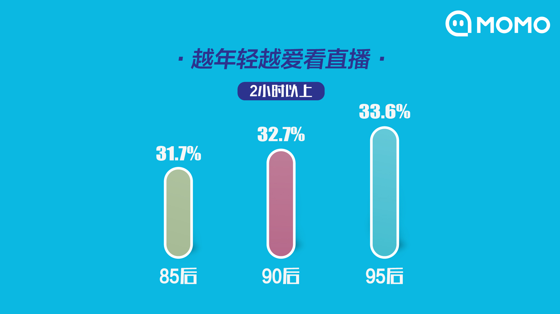 新奥门开奖直播，实时追踪与在线观看指南的深度解析（含注意事项）新奥门开奖直播时间几点了啊呢视频在线观看