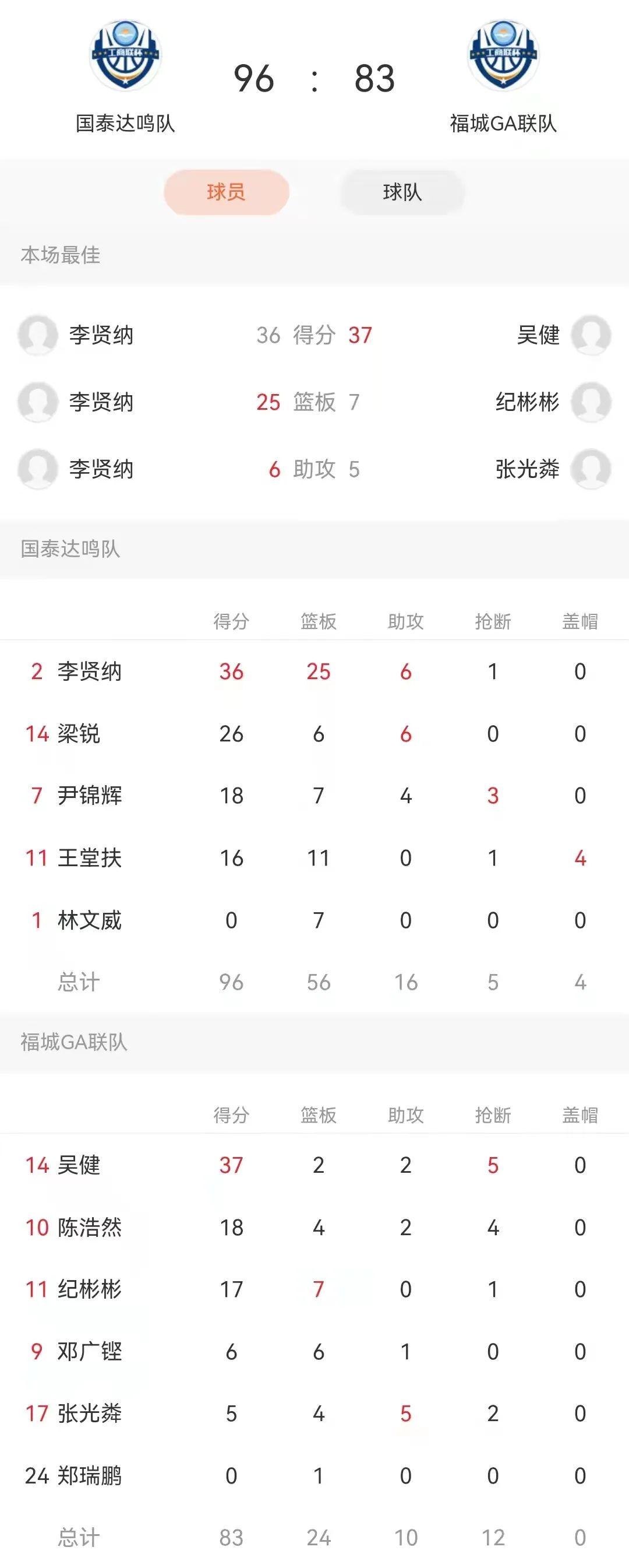 新奥门开奖直播时间—每日期待的神秘时刻新澳门开奖