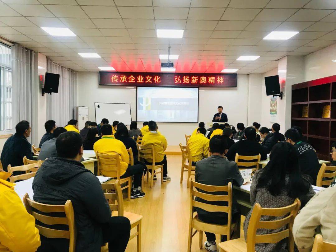 揭秘新奥门开奖直播，今日最新动态与观看指南新奥门开奖直播时间几点了呀今天最新视频