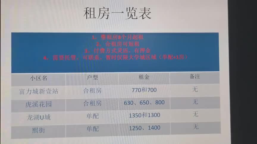 探索新奥门开奖直播的魅力，时间一览表、图片大全与视频回顾新澳门开奖