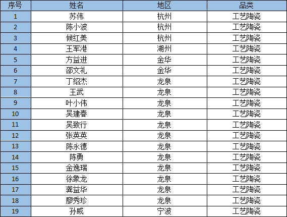 探索新奥门开奖直播的精彩瞬间，时间一览表图片大全集最新版简单指南新澳门开奖