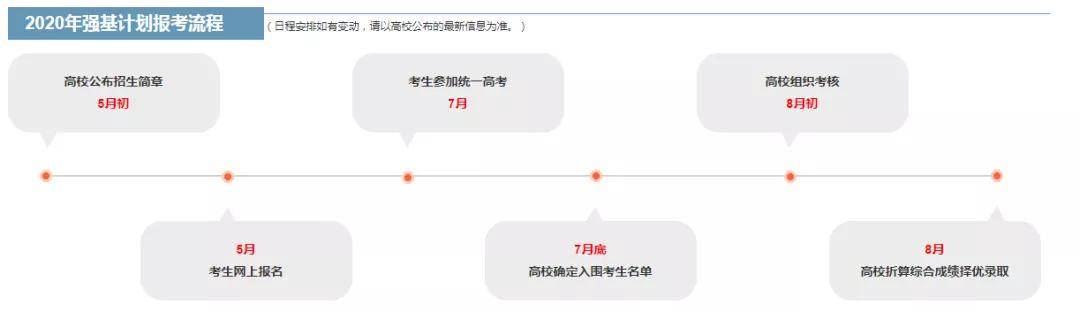 探索新奥门开奖直播，高清视频下载与时间一览表新澳门开奖直播