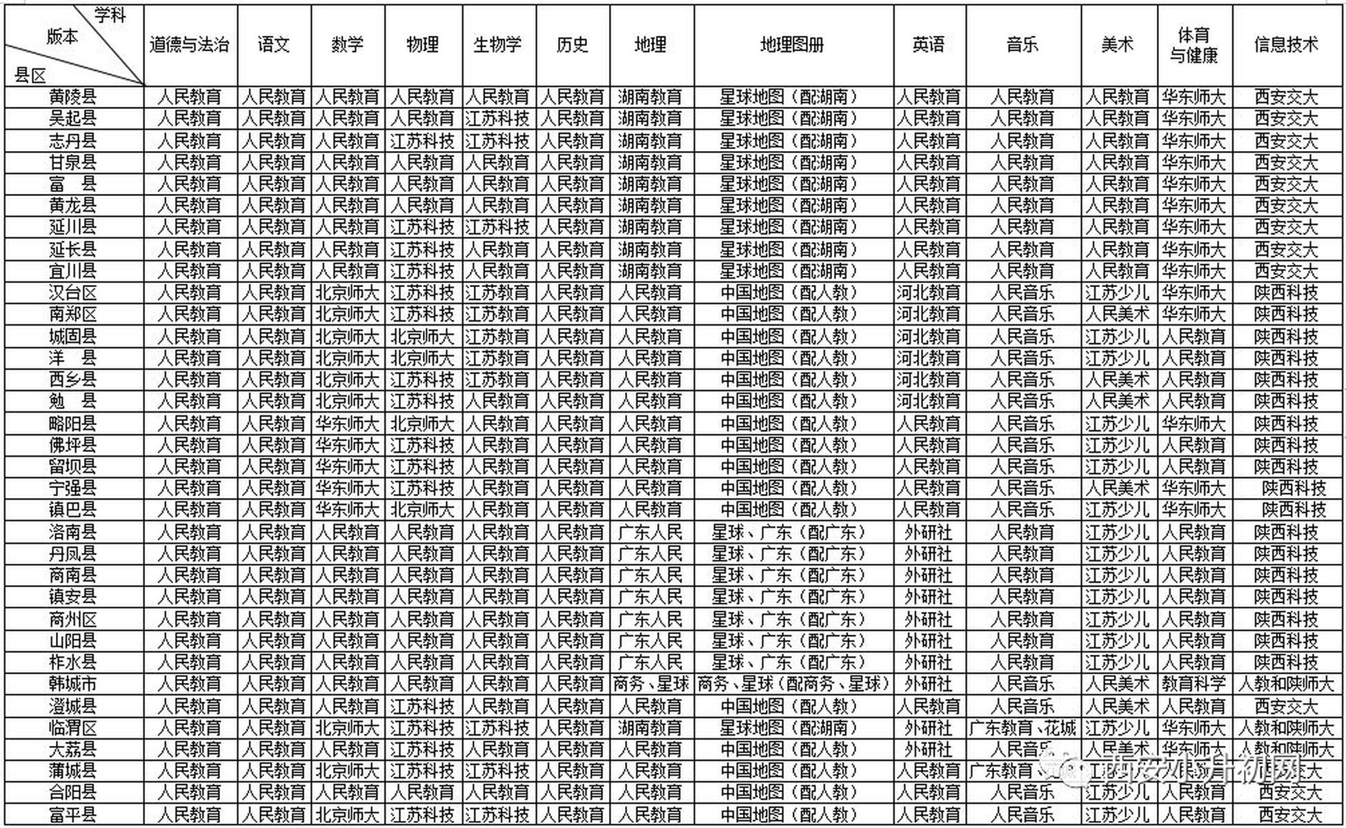 新奥门开奖直播，探索高清视频与时间一览表的新境界新澳门开奖结果2020+开奖记录_