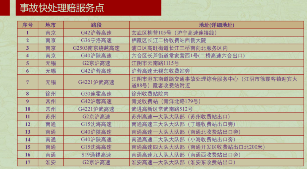 新奥门开奖直播时间一览表高清图片与视频解析，简单明了看懂最新动态新澳门开奖直播