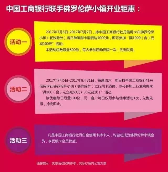 探索新奥门开奖直播的最新动态，今日结果与查询指南新奥门开奖直播时间最新消息查询表结果今天