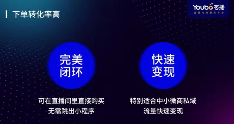 新奥门开奖直播时间与最新一期视频回放下载安装指南—理性看待彩票，安全享受娱乐生活！新澳门开奖直播