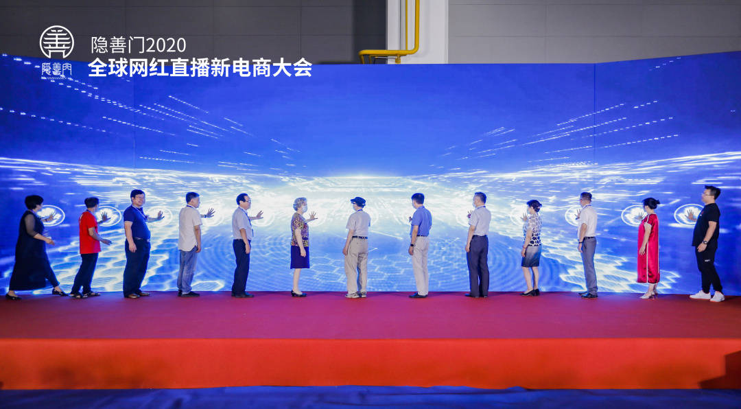 探索新奥门开奖直播与最新一期视频回放的观看途径新澳门开奖