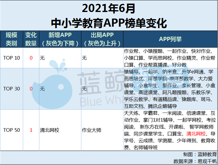 新奥门开奖直播时间与最新预测结果查询指南新澳门开奖