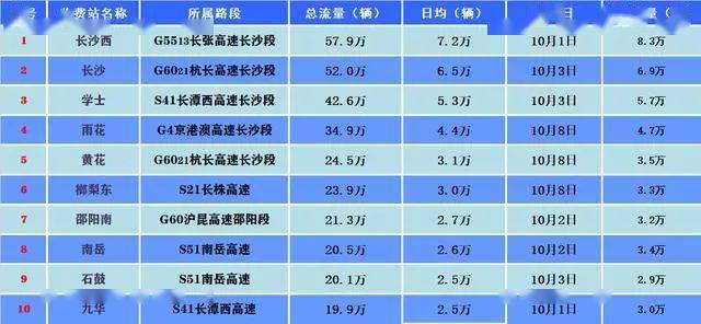 探索新奥门开奖直播的奥秘，最新预测表与高清图片下载指南新澳门开奖结果2020+开奖记录_