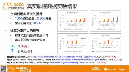 最新预测，新奥门开奖直播时间查询结果汇总与深度分析新奥门开奖直播时间最新预测表查询结果汇总