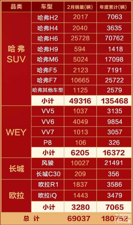 探索新奥门开奖直播时间，最新预测汇总表格下载指南新澳门开奖直播