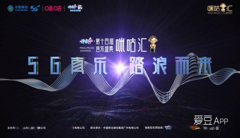 新奥门开奖直播视频大全—免费高清在线观看与完整中文版下载指南新澳门开奖直播