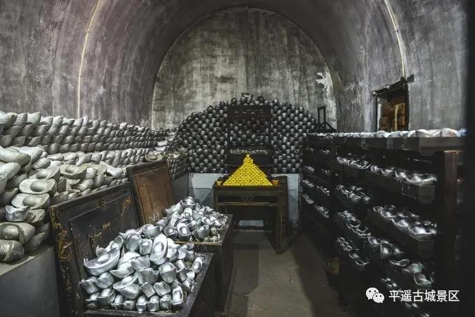 探索新奥门开奖直播的奥秘，免费完整中文视频大全集下载与观看指南新澳门开奖