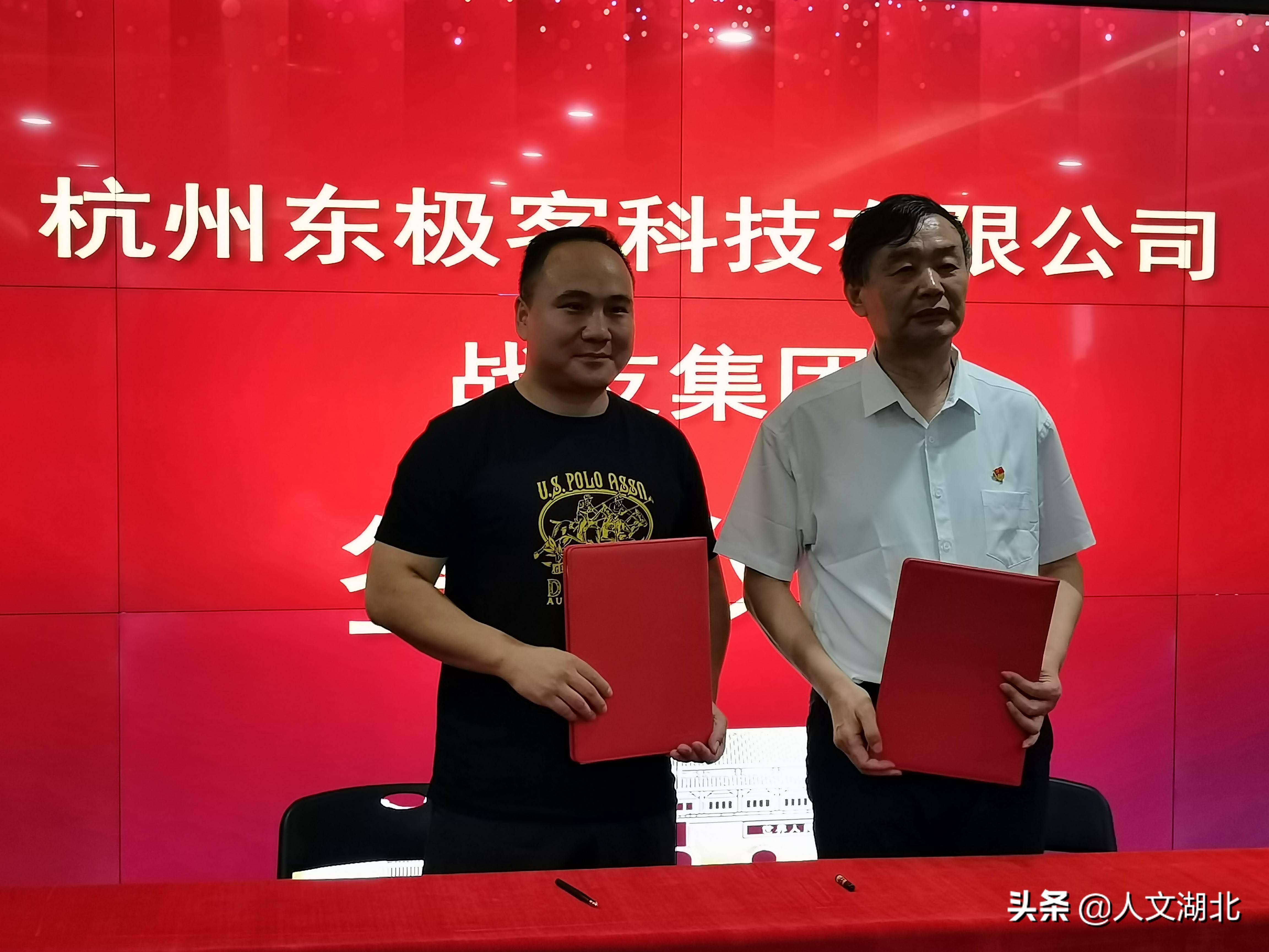 探索新奥门开奖直播的奥秘，免费版最新中文视频大全集播放与下载指南新澳门开奖结果2020+开奖记录_