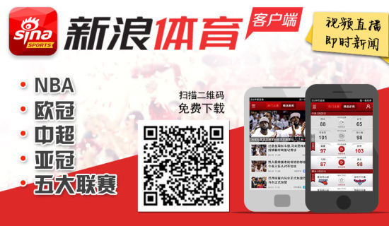 新奥门开奖直播视频大全集—在线观看、下载与免费体验的全面指南（中文版）奥门开奖现场直播结果+开奖结果