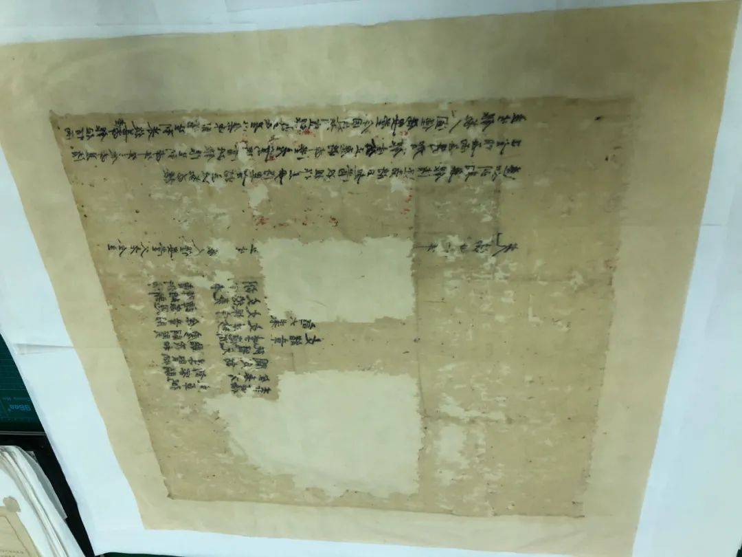 新奥门开奖直播视频大全集—解锁最新版本下载安装指南，尽享精彩瞬间！新澳门开奖结果2020+开奖记录_