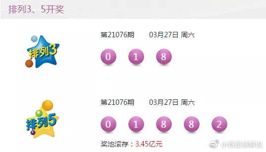 奥门开奖现场直播结果+开奖结果