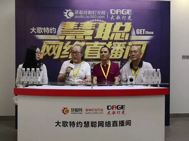 探索新奥门开奖直播，免费观看最新一期完整视频的中文指南新澳门开奖直播