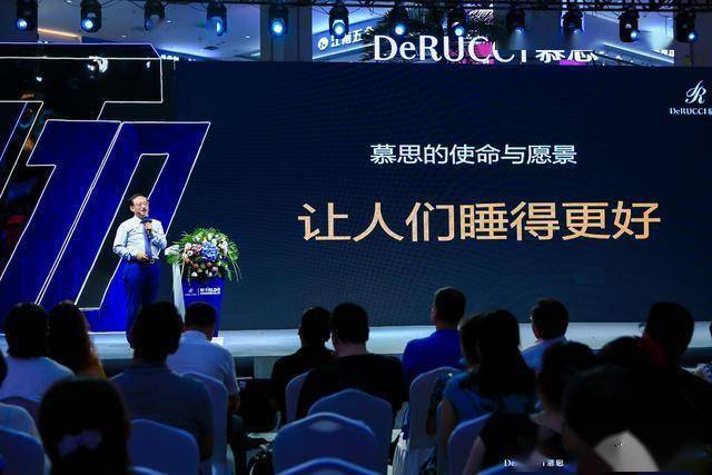 探索新奥门开奖直播视频，免费、完整与国语版的魅力新澳门开奖直播