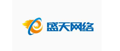 新奥门开奖直播视频大全—免费高清完整中文版，尽享娱乐与信息盛宴的完美结合！奥门开奖现场直播结果+开奖结果