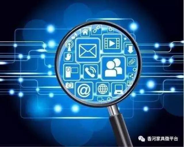 探索新奥门开奖直播视频的奥秘，全程揭秘与简单概括新澳门开奖