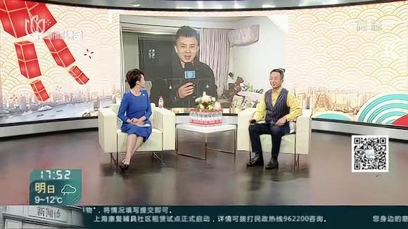 探索新奥门开奖直播，今日揭晓的幸运与惊喜新澳门开奖