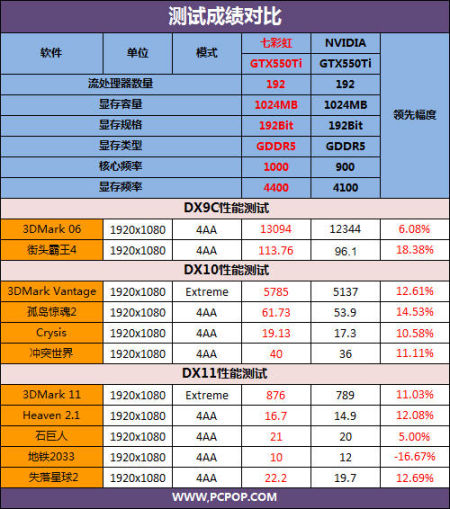 新奥门开奖直播，今日中彩瞬间与结果查询表图片汇总大全新澳门开奖结果2020+开奖记录_