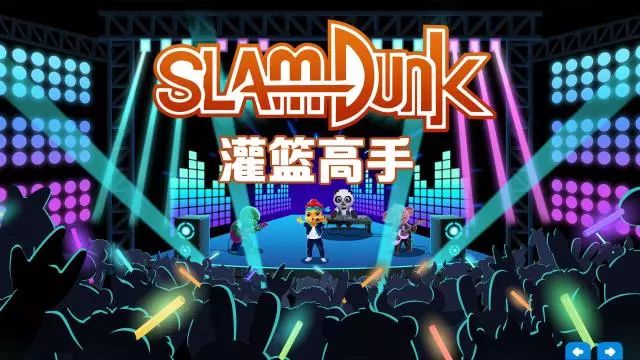探索新奥门开奖直播，今日揭晓的奥秘与视频魅力新澳门开奖直播