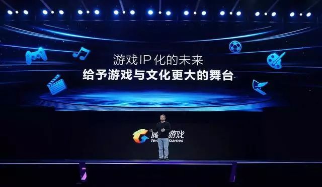 新奥门开奖直播—今日揭晓的幸运与娱乐盛宴，探索视频播放下载的新体验！新澳门开奖直播