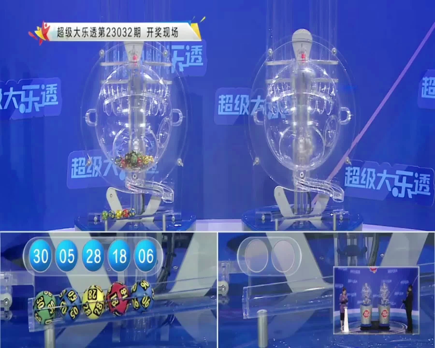 探秘新奥门开奖直播,今日精彩瞬间与最新一期视频揭晓新澳门开奖直播