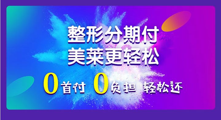探索新奥门开奖直播，今日几点揭晓，视频回顾最新一期新奥门开奖直播今天几点开奖啊视频最新一期开奖结果
