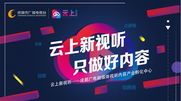 探索新奥门开奖直播，今日几点揭晓？最新规则与视频解析新奥门开奖直播今天几点开奖啊视频最新规则