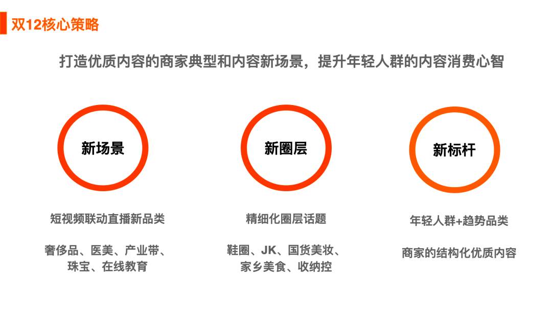 探索新奥门开奖直播，今日揭秘与视频见证新澳门开奖
