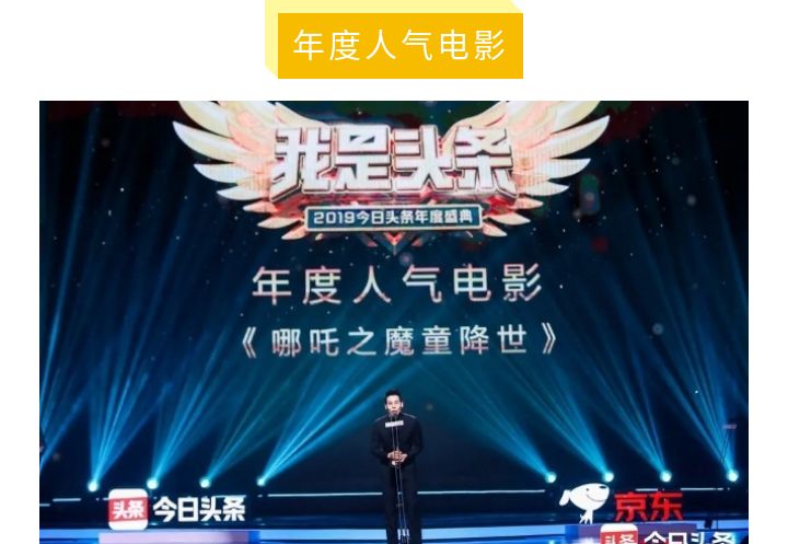 探秘新奥门开奖直播，今日最新视频与时间揭晓新奥门开奖直播今天几点开奖了呢最新视频
