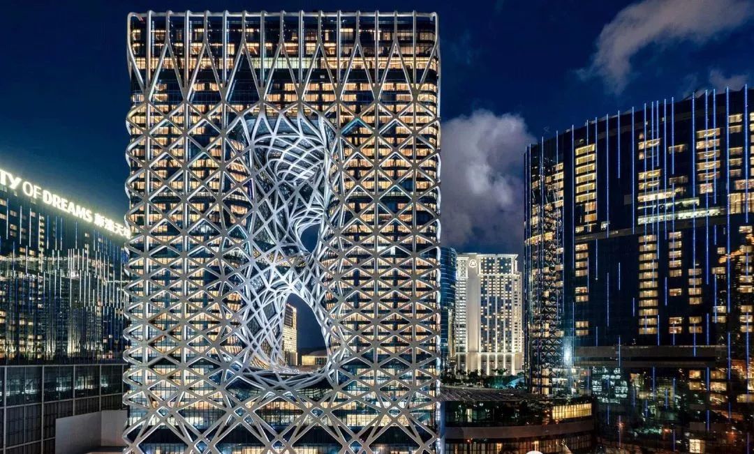 探秘新奥门开奖直播，今日最新动态与视频解析新澳门开奖结果2020+开奖记录_