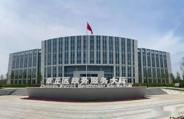 今日新奥门开奖直播最新消息汇总，图表与图片大全新澳门开奖