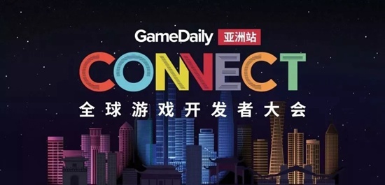 新奥门开奖直播的观看、回放与下载指南—安全合法地享受娱乐资讯的新选择！新澳门开奖直播